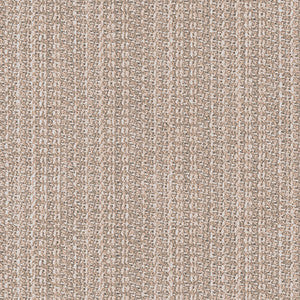 Kravet Couture 34832-11 by Kravet Couture Fabric