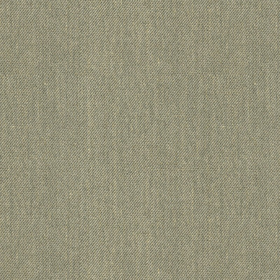 Kravet Couture 34833-11 by Kravet Couture Fabric