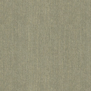 Kravet Couture 34833-11 by Kravet Couture Fabric