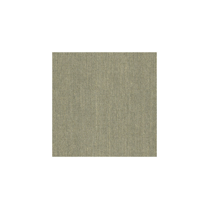 34833-11 by Kravet Couture Fabric MABLEY HANDLER ACRYLIC - 59%;POLYESTER - 29%;LINEN - 12% Turkey HEAVY Horizontal: and Vertical: 54 - Fabric Carolina -