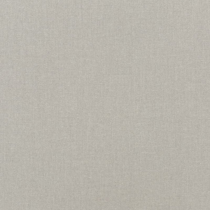 34834.11 by Kravet Couture Designer Fabric Mabley Handler Linen 30%, Polyacrylic 30%, Viscose 20%, Polyester 10%, Cotton 5%, Nylon 5% Italy Heavy Horizontal: see sample and Vertical: see sample 54.766 inches - Swanky Fabrics -