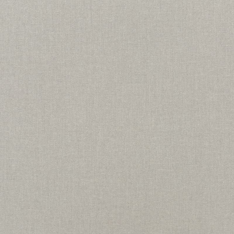 34834.11 by Kravet Couture Designer Fabric Mabley Handler Linen 30%, Polyacrylic 30%, Viscose 20%, Polyester 10%, Cotton 5%, Nylon 5% Italy Heavy Horizontal: see sample and Vertical: see sample 54.766 inches - Swanky Fabrics -