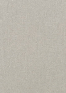 Kravet Couture 34834-11 by Kravet Couture Fabric