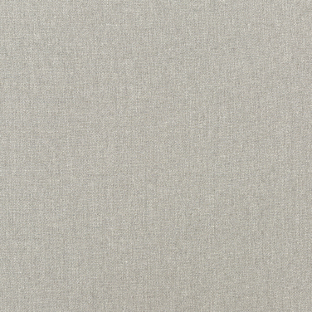 34834-11 by Kravet Couture Designer Fabric MABLEY HANDLER LINEN - 30%;POLYACRYLIC - 30%;VISCOSE - 20%;POLYESTER - 10%;COTTON - 5%;NYLON - 5% Italy HEAVY Horizontal: - and Vertical: - 54.766 - Swanky Fabrics -