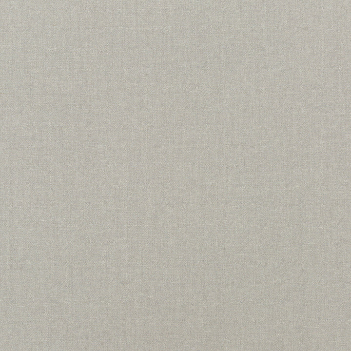 34834-11 by Kravet Couture Designer Fabric MABLEY HANDLER LINEN - 30%;POLYACRYLIC - 30%;VISCOSE - 20%;POLYESTER - 10%;COTTON - 5%;NYLON - 5% Italy HEAVY Horizontal: - and Vertical: - 54.766 - Swanky Fabrics -