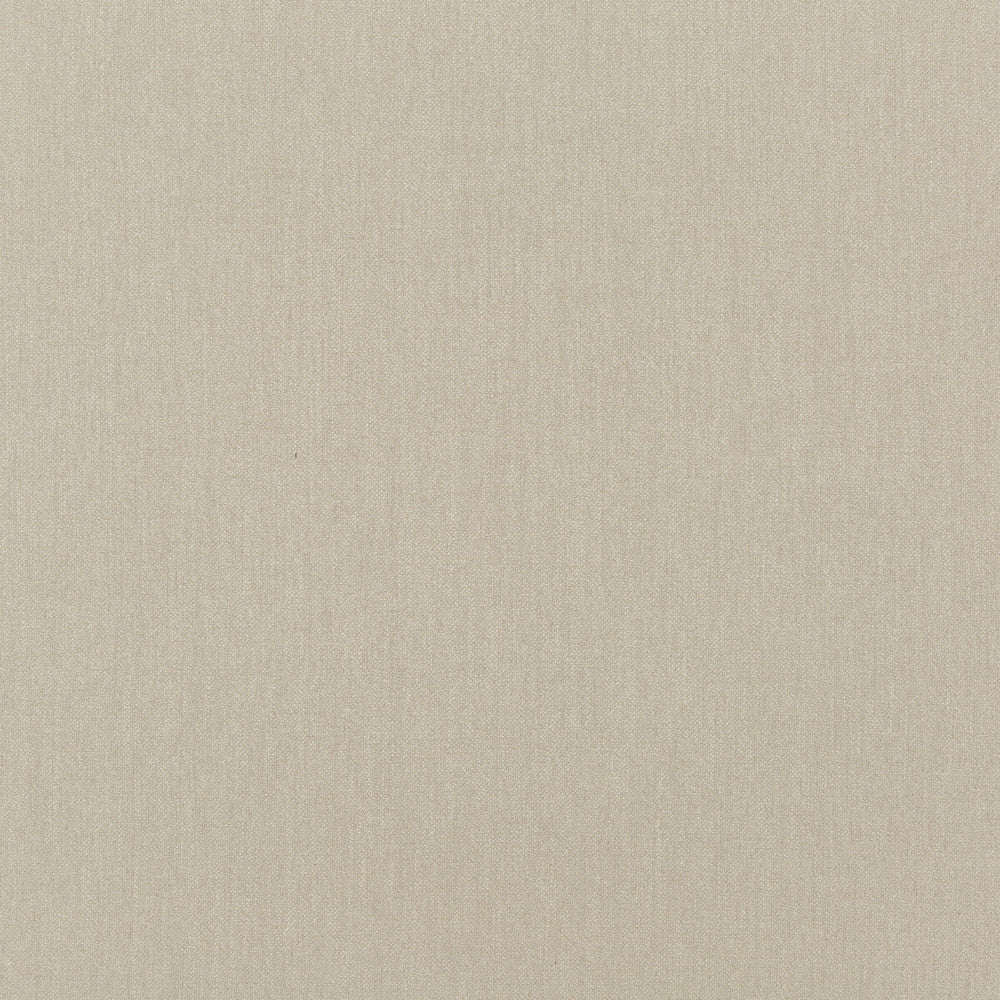 Kravet Couture 34834-1611 by Kravet Couture Fabric Kravet Couture Fabric Kravet Couture 34834-1611Fabric MABLEY HANDLER LINEN - 30%;POLYACRYLIC - 30%;VISCOSE - 20%;POLYESTER - 10%;COTTON - 5%;NYLON - 5% Italy </p><p>Repeat: H: , V: 54.766 - Fabric Carolina -