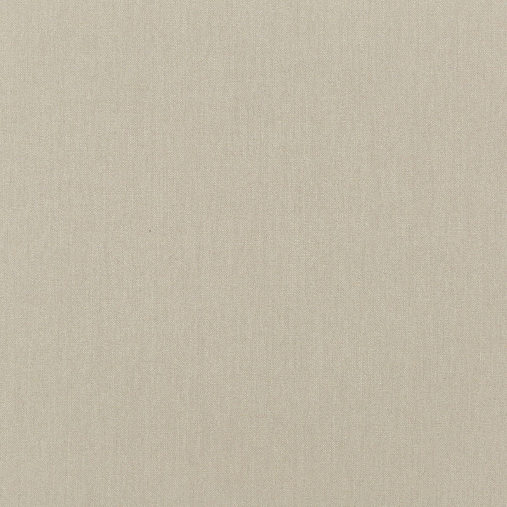 Kravet Couture 34834-1611 by Kravet Couture Fabric Kravet Couture Fabric Kravet Couture 34834-1611Fabric MABLEY HANDLER LINEN - 30%;POLYACRYLIC - 30%;VISCOSE - 20%;POLYESTER - 10%;COTTON - 5%;NYLON - 5% Italy </p><p>Repeat: H: , V: 54.766 - Fabric Carolina -