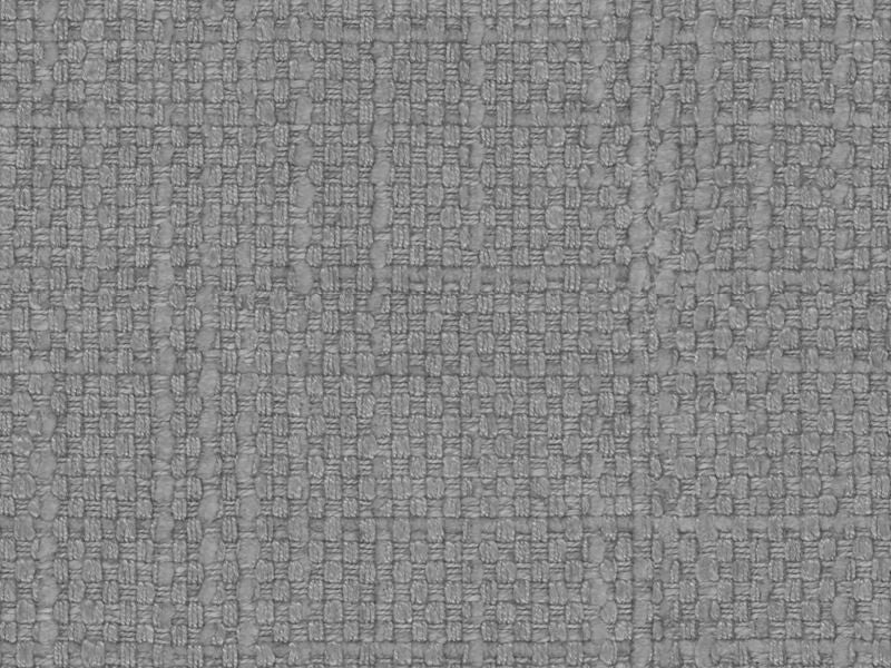 34835.11 by Kravet Couture Designer Fabric Mabley Handler Viscose 52%, Cotton 29%, Linen 19% Italy Heavy Horizontal: see sample and Vertical: see sample 54 inches - Swanky Fabrics -