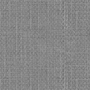 Kravet Couture 34835-11 by Kravet Couture Fabric
