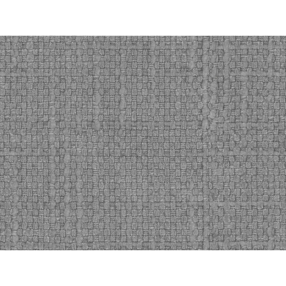 34835-11 by Kravet Couture Designer Fabric MABLEY HANDLER VISCOSE - 52%;COTTON - 29%;LINEN - 19% Italy HEAVY Horizontal: and Vertical: 54 - Swanky Fabrics -