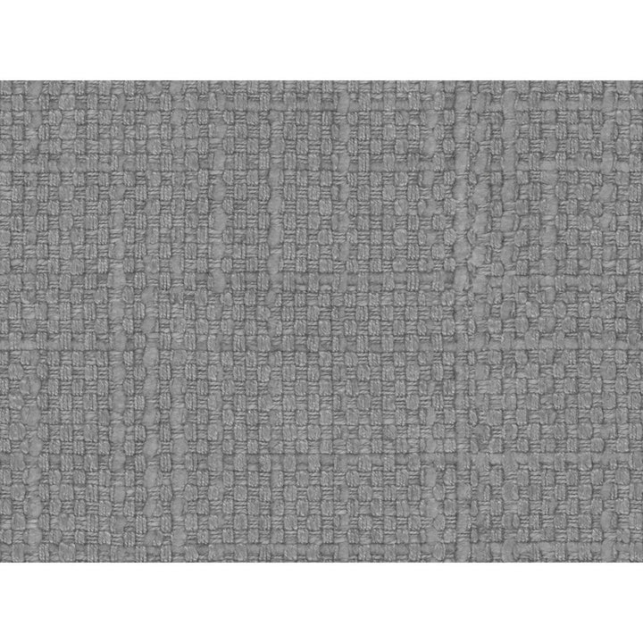 34835-11 by Kravet Couture Designer Fabric MABLEY HANDLER VISCOSE - 52%;COTTON - 29%;LINEN - 19% Italy HEAVY Horizontal: and Vertical: 54 - Swanky Fabrics -