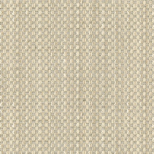 Kravet Couture 34836-16 by Kravet Couture Fabric