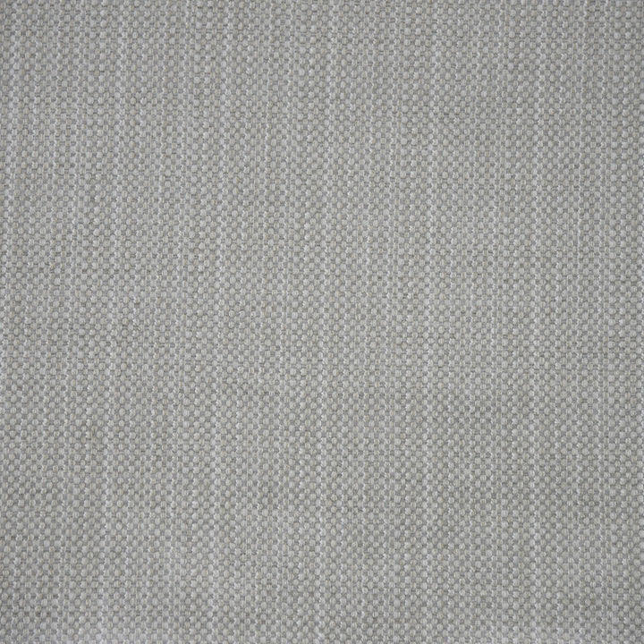 34836-16 by Kravet Couture Fabric MABLEY HANDLER COTTON - 43%;VISCOSE - 40%;POLYESTER - 10%;LINEN - 6%;ACRYLIC - 1% Italy HEAVY Horizontal: and Vertical: 53.5 - Fabric Carolina -