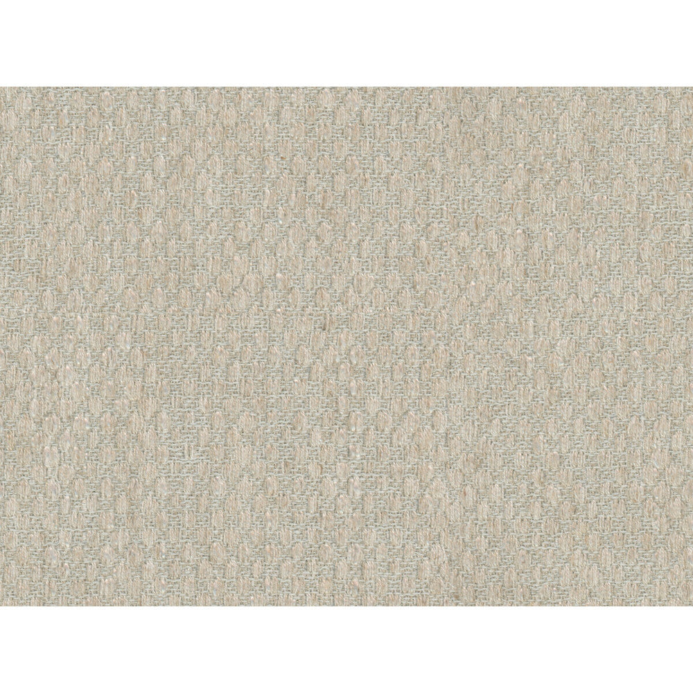 34837-16 by Kravet Couture Fabric MABLEY HANDLER VISCOSE - 38%;COTTON - 34%;ACRYLIC - 11%;LINEN - 10%;POLYESTER - 7% Italy HEAVY Horizontal: and Vertical: 55 - Fabric Carolina -