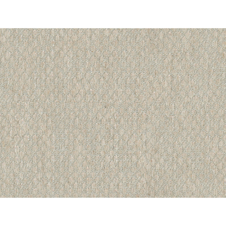 34837-16 by Kravet Couture Fabric MABLEY HANDLER VISCOSE - 38%;COTTON - 34%;ACRYLIC - 11%;LINEN - 10%;POLYESTER - 7% Italy HEAVY Horizontal: - and Vertical: - 55 - Fabric Carolina -