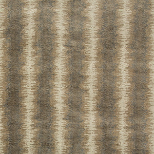 Canyon Land Iron by Kravet Couture Fabric