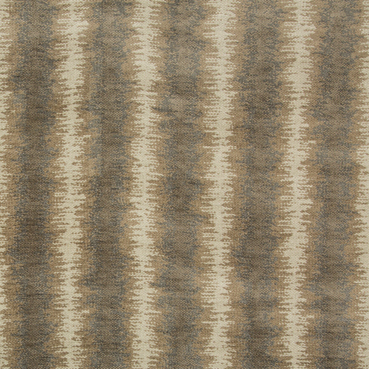 Canyon Land Iron by Kravet Couture Fabric Kravet Couture Fabric Canyon Land IronFabric BARBARA BARRY PANORAMA VISCOSE - 64%;COTTON - 24%;POLYESTER - 12% Italy </p><p>Repeat: H: 13, V: 53 - Fabric Carolina -