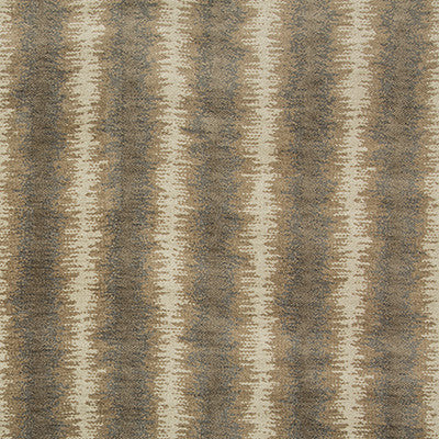 Canyon Land Iron by Kravet Couture Fabric