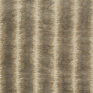 Canyon Land Iron by Kravet Couture Fabric