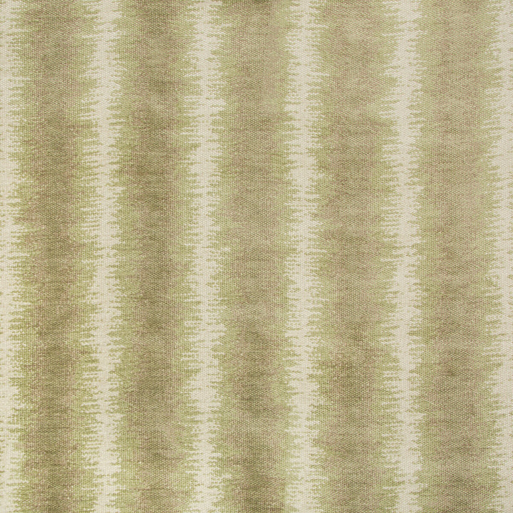 Canyon Land Pear by Kravet Couture Fabric BARBARA BARRY PANORAMA VISCOSE - 64%;COTTON - 24%;POLYESTER - 12% Italy HEAVY Horizontal: 13 and Vertical: 53 - Fabric Carolina -