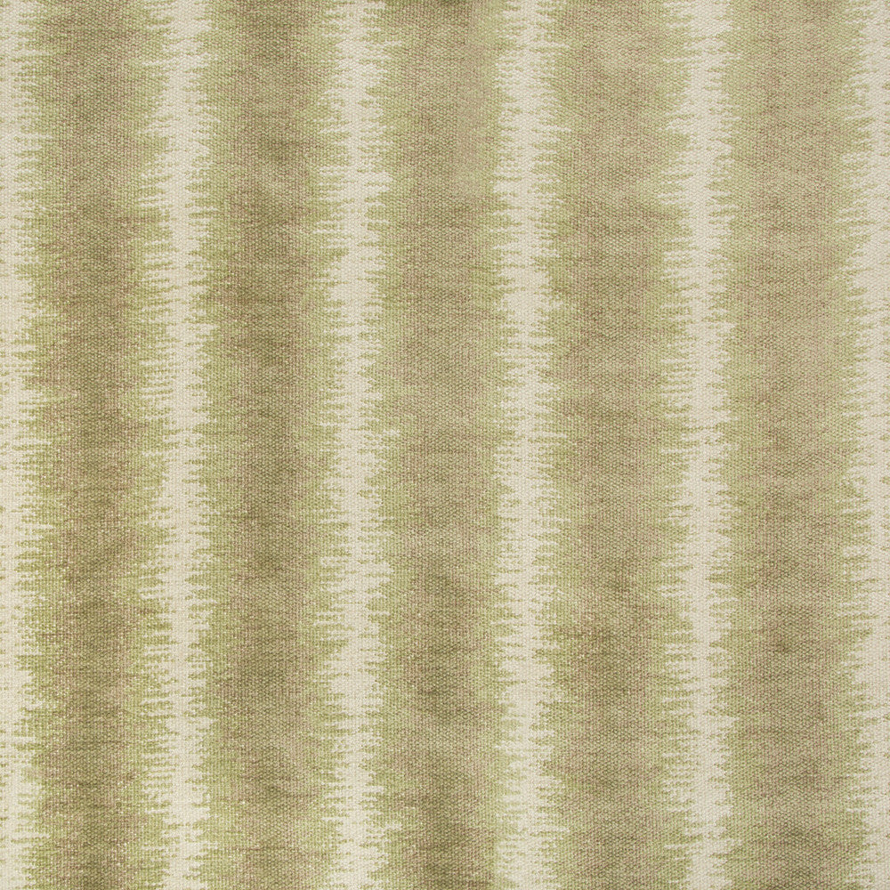 Canyon Land Pear by Kravet Couture Fabric BARBARA BARRY PANORAMA VISCOSE - 64%;COTTON - 24%;POLYESTER - 12% Italy HEAVY Horizontal: 13 and Vertical: - 53 - Fabric Carolina -