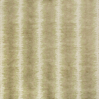 Canyon Land Pear by Kravet Couture Fabric