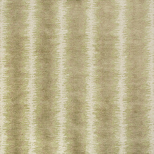 Canyon Land Pear by Kravet Couture Fabric