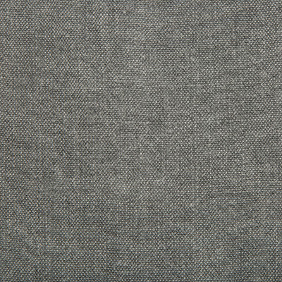 Ground Plain Heron by Kravet Couture Fabric