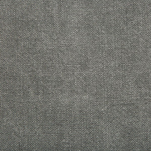Ground Plain Heron by Kravet Couture Fabric