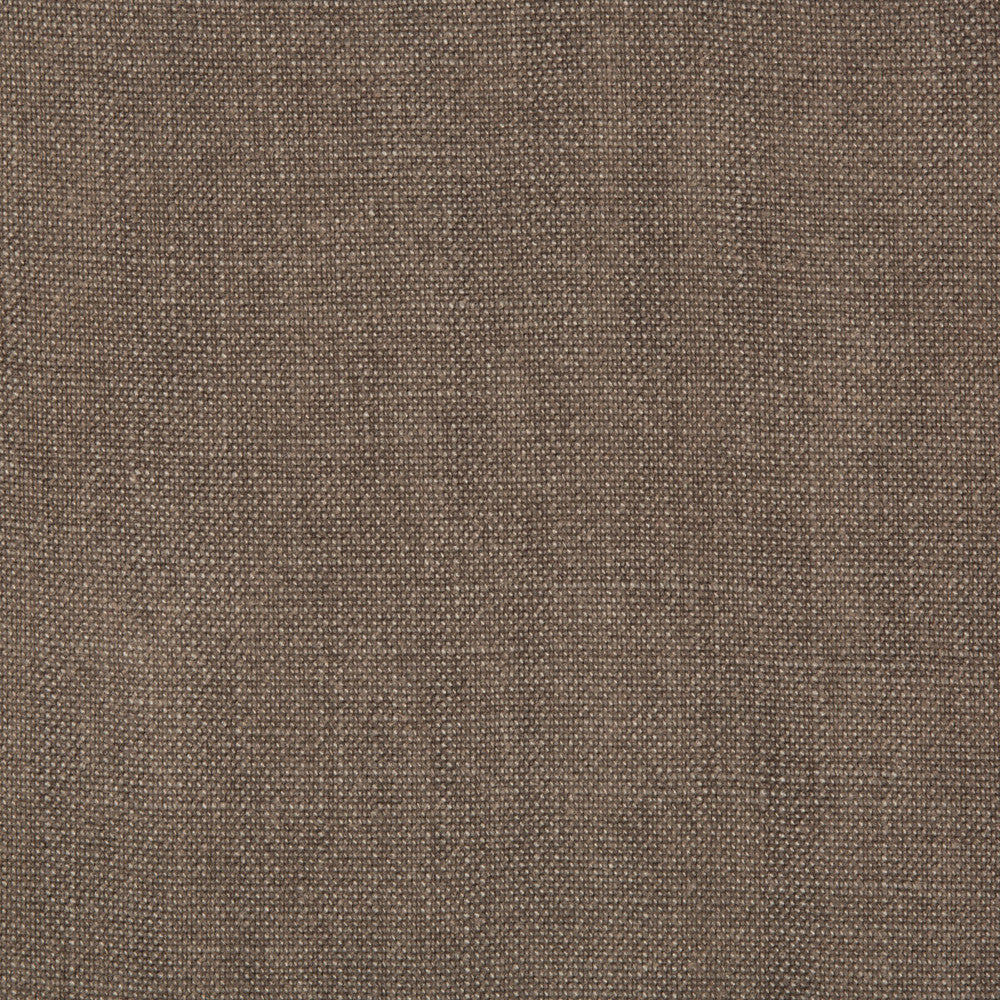 Ground Plain Plum by Kravet Couture Fabric BARBARA BARRY PANORAMA LINEN - 100% France HEAVY Horizontal: - and Vertical: - 53 - Fabric Carolina -
