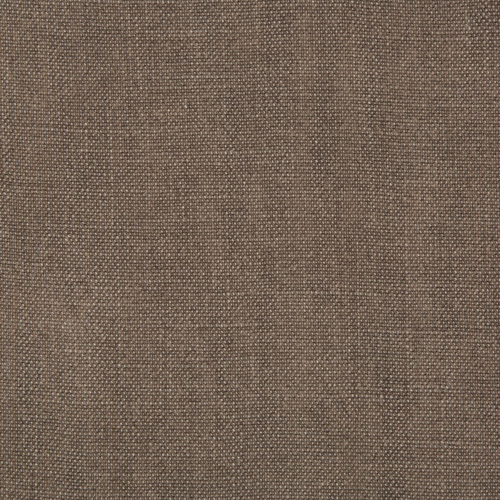 Ground Plain Plum by Kravet Couture Fabric BARBARA BARRY PANORAMA LINEN - 100% France HEAVY Horizontal: - and Vertical: - 53 - Fabric Carolina -