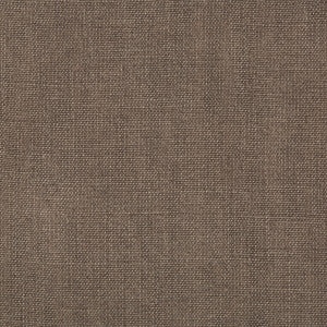Ground Plain Plum by Kravet Couture Fabric