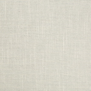 Mineralogy Cumulus by Kravet Couture Fabric