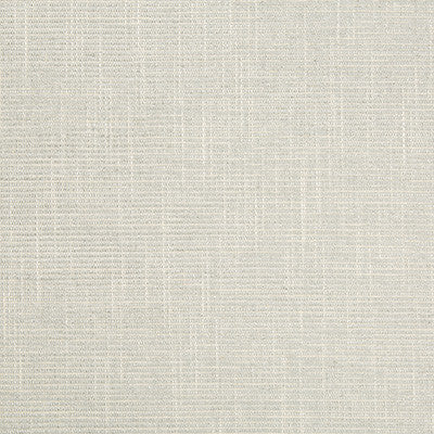 Mineralogy Cumulus by Kravet Couture Fabric
