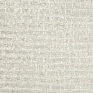 Mineralogy Cumulus by Kravet Couture Fabric