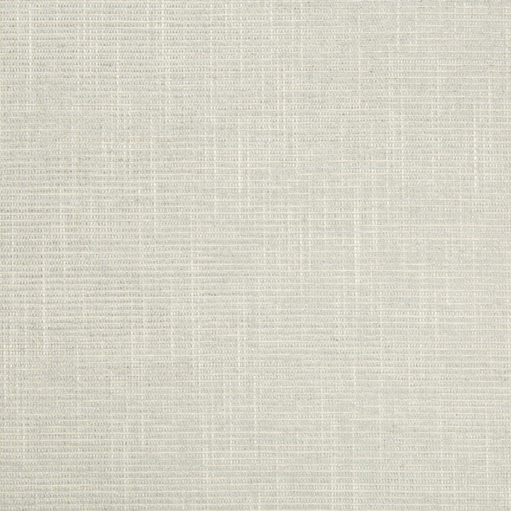 Mineralogy Cumulus by Kravet Couture Designer Fabric BARBARA BARRY PANORAMA VISCOSE - 58%;COTTON - 16%;POLYESTER - 15%;LINEN - 9%;ACRYLIC - 2% Italy HEAVY Horizontal: and Vertical: 55 - Swanky Fabrics -