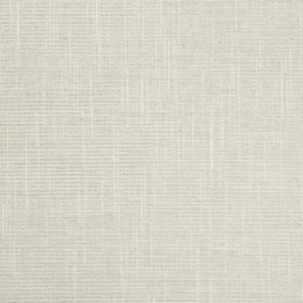 Mineralogy Cumulus by Kravet Couture Fabric BARBARA BARRY PANORAMA VISCOSE - 58%;COTTON - 16%;POLYESTER - 15%;LINEN - 9%;ACRYLIC - 2% Italy HEAVY Horizontal: - and Vertical: - 55 - Fabric Carolina -