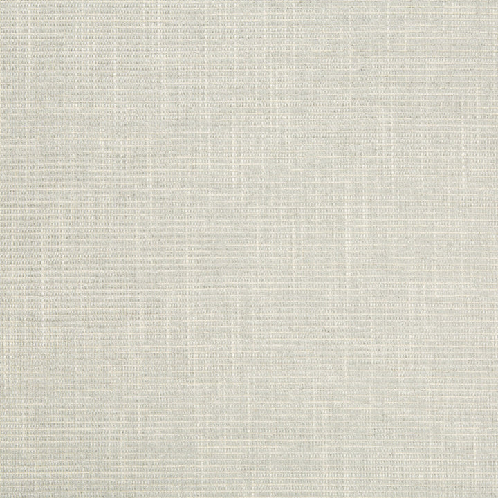 Mineralogy Cumulus by Kravet Couture Fabric BARBARA BARRY PANORAMA VISCOSE - 58%;COTTON - 16%;POLYESTER - 15%;LINEN - 9%;ACRYLIC - 2% Italy HEAVY Horizontal: and Vertical: 55 - Fabric Carolina -