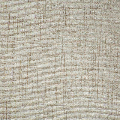 Mineralogy Blue Haze by Kravet Couture Fabric