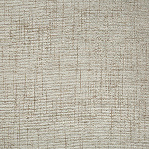 Mineralogy Blue Haze by Kravet Couture Fabric