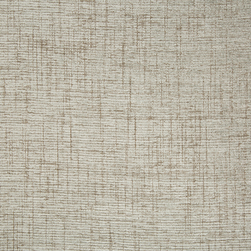 Mineralogy Blue Haze by Kravet Couture Fabric BARBARA BARRY PANORAMA VISCOSE - 58%;COTTON - 16%;POLYESTER - 15%;LINEN - 9%;ACRYLIC - 2% Italy HEAVY Horizontal: and Vertical: 55 - Fabric Carolina -