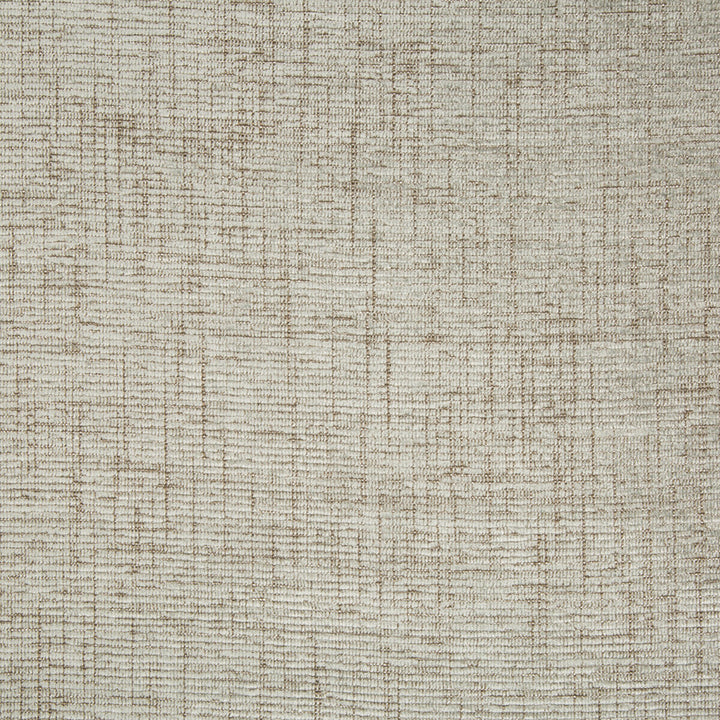 Mineralogy Blue Haze by Kravet Couture Fabric Kravet Couture Fabric Mineralogy Blue HazeFabric BARBARA BARRY PANORAMA VISCOSE - 58%;COTTON - 16%;POLYESTER - 15%;LINEN - 9%;ACRYLIC - 2% Italy </p><p>Repeat: H: , V: 55 - Fabric Carolina -