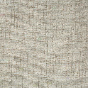 Mineralogy Blue Haze by Kravet Couture Fabric