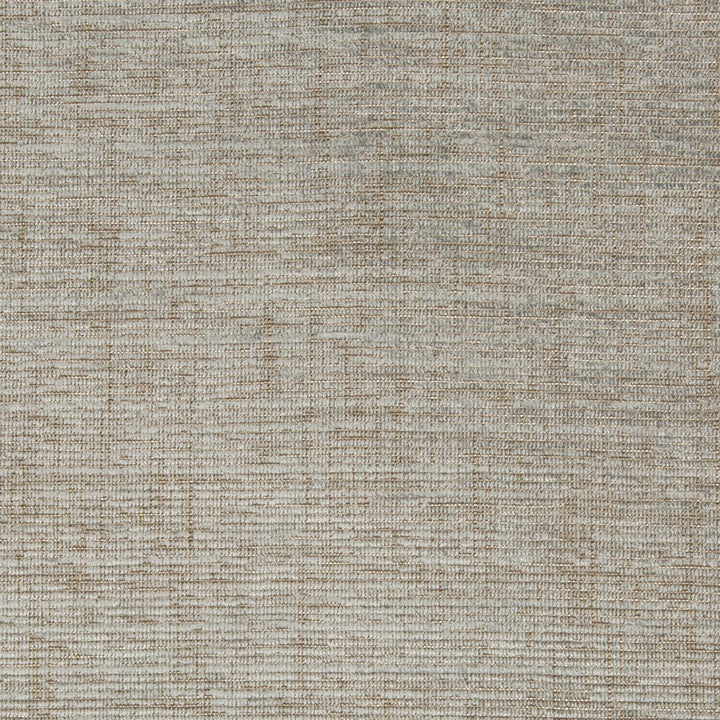 Mineralogy Heron by Kravet Couture Fabric BARBARA BARRY PANORAMA VISCOSE - 58%;COTTON - 16%;POLYESTER - 15%;LINEN - 9%;ACRYLIC - 2% Italy HEAVY Horizontal: and Vertical: 55 - Fabric Carolina -