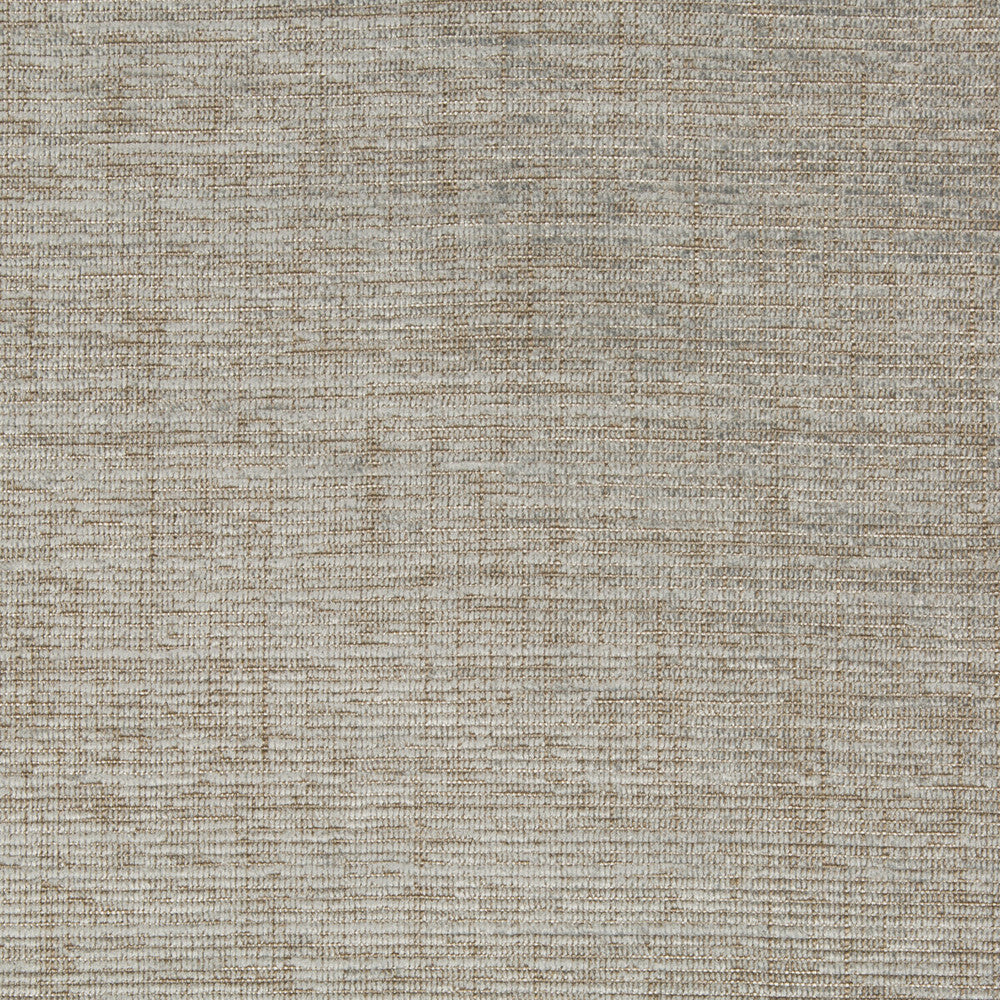 Mineralogy Heron by Kravet Couture Fabric BARBARA BARRY PANORAMA VISCOSE - 58%;COTTON - 16%;POLYESTER - 15%;LINEN - 9%;ACRYLIC - 2% Italy HEAVY Horizontal: and Vertical: 55 - Fabric Carolina -