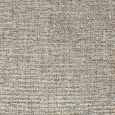 Mineralogy Heron by Kravet Couture Fabric