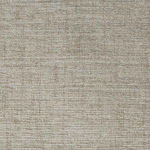 Mineralogy Heron by Kravet Couture Fabric