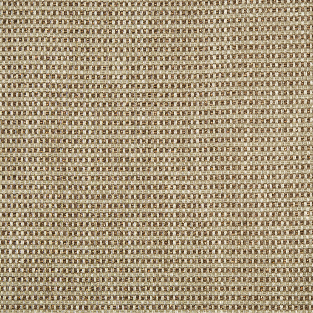 Bouldering Bronze by Kravet Couture Fabric Kravet Couture Fabric Bouldering BronzeFabric BARBARA BARRY PANORAMA VISCOSE - 50%;COTTON - 20%;POLYESTER - 15%;LINEN - 10%;ACRYLIC - 5% Italy </p><p>Repeat: H: , V: 55 - Fabric Carolina -