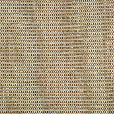 Bouldering Bronze by Kravet Couture Fabric