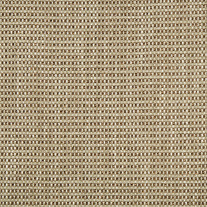 Bouldering Bronze by Kravet Couture Fabric